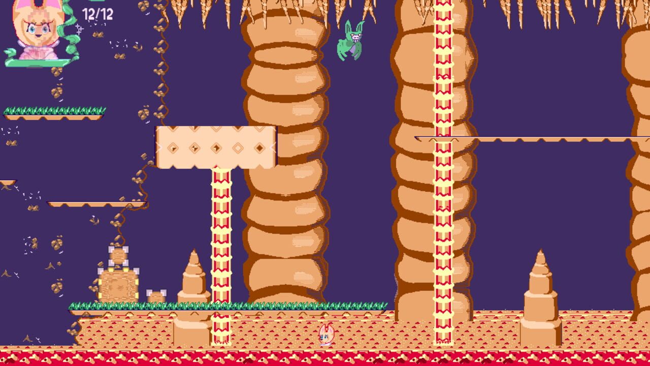 Screenshot 4 from Dream Enkoure