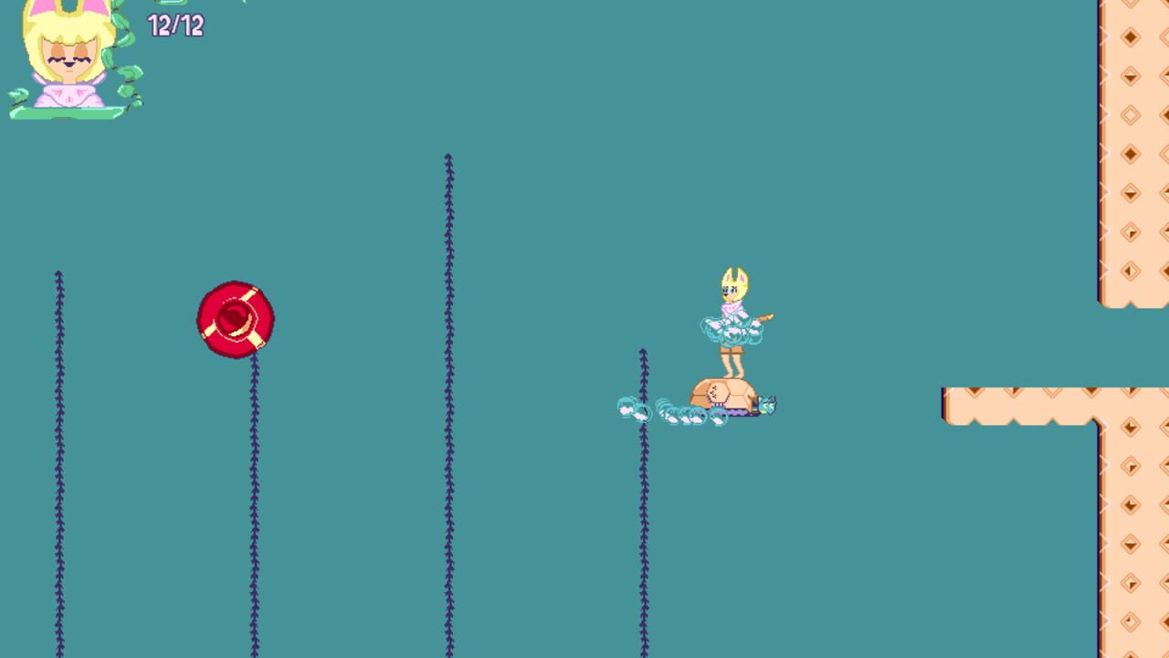Screenshot 6 from Dream Enkoure