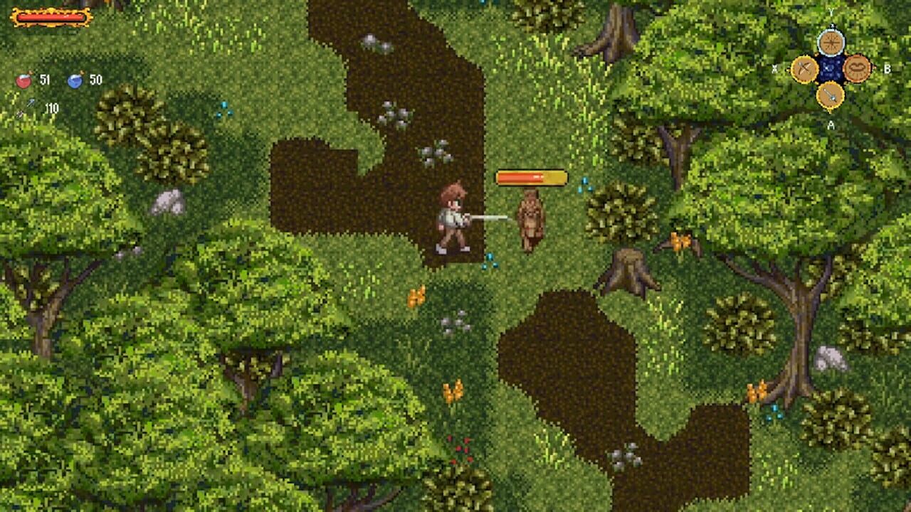 Screenshot 11