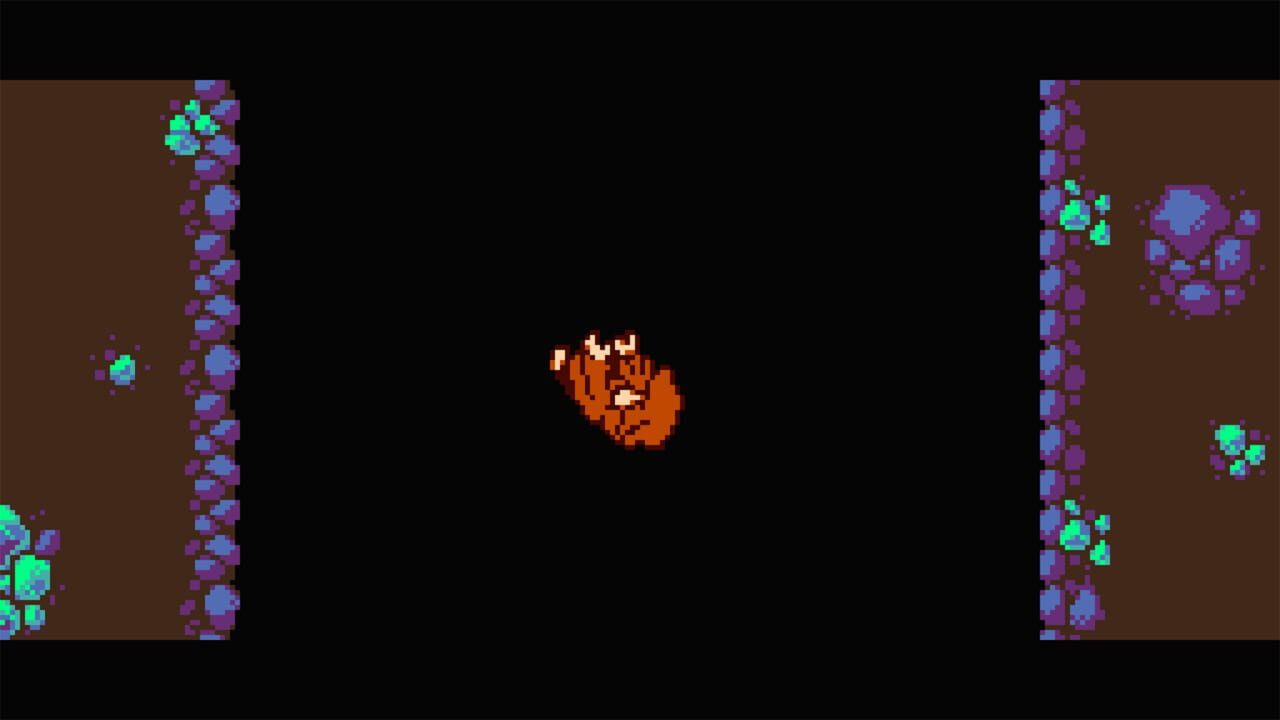 Lyrestruck — Screenshot 3