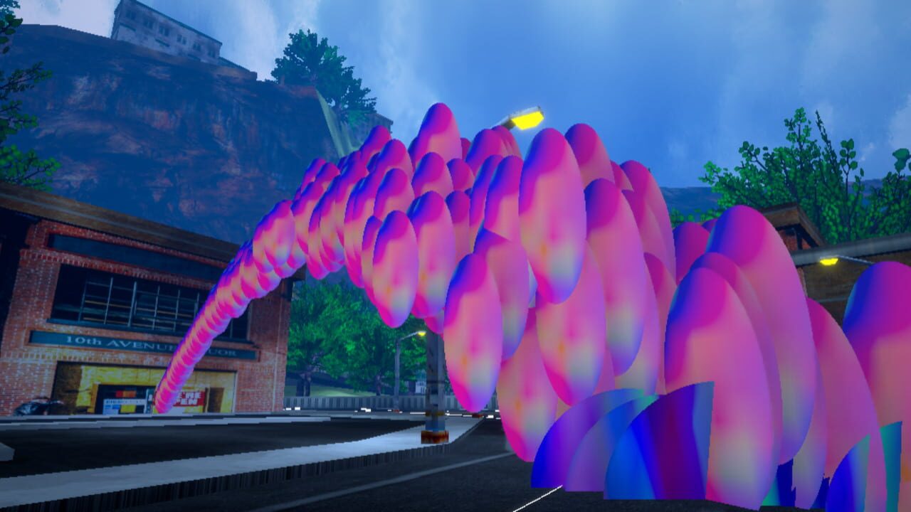 Screenshot 9