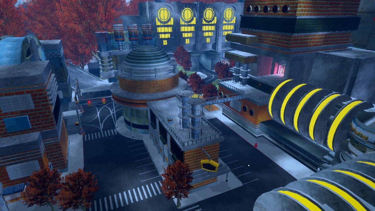 Screenshot 10