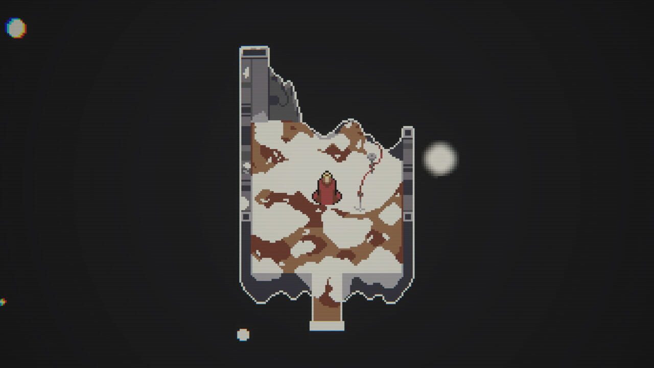 Agnition: Ignis Image