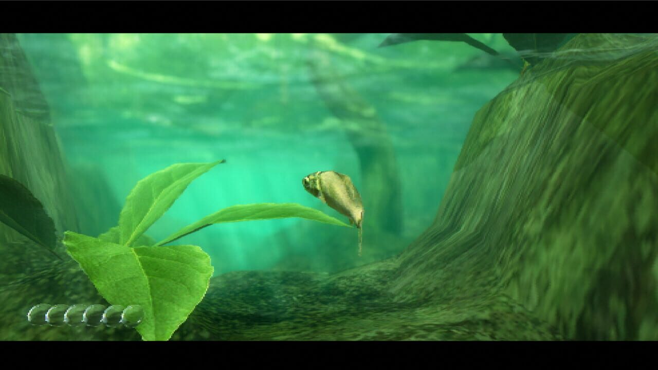 Eating Nature Image