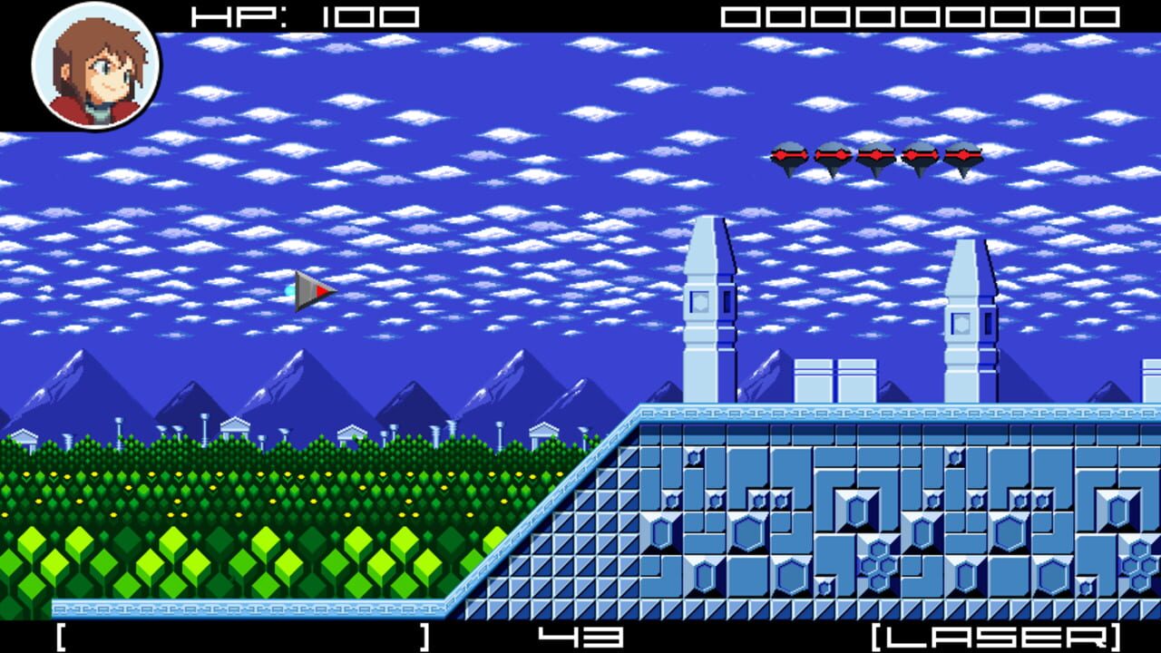 Screenshot 6 from Sollire