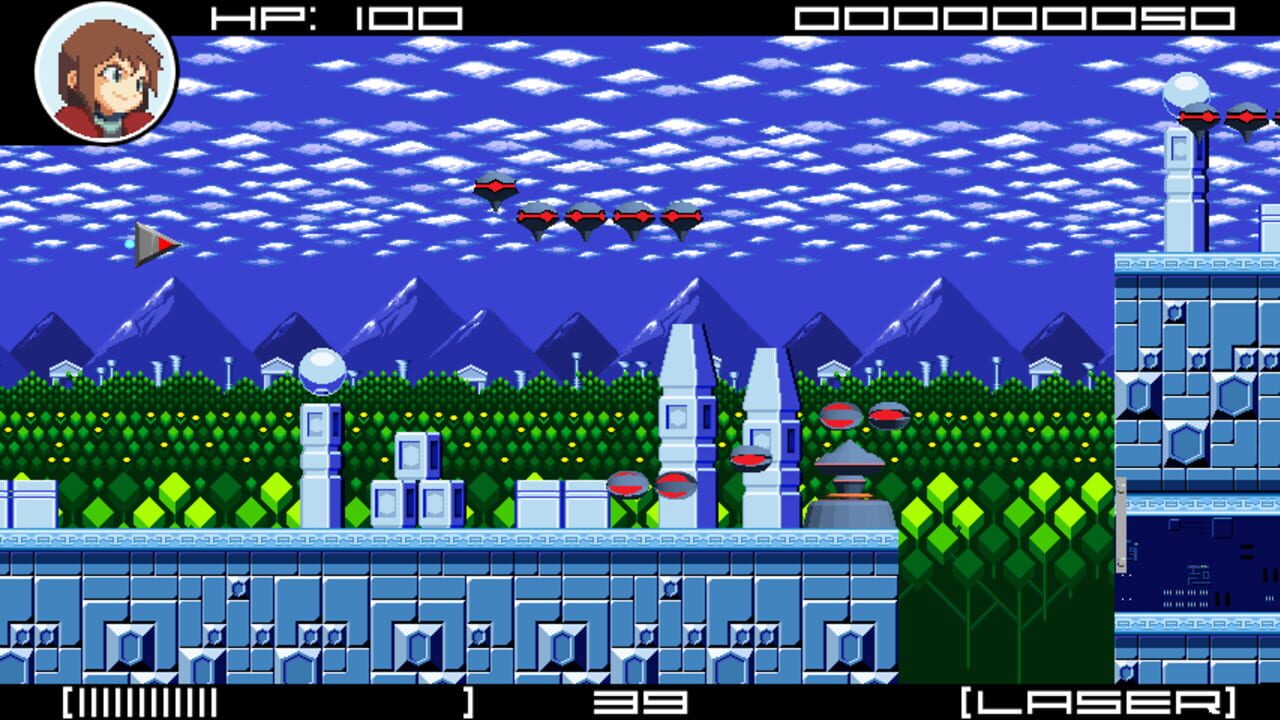 Screenshot 5 from Sollire