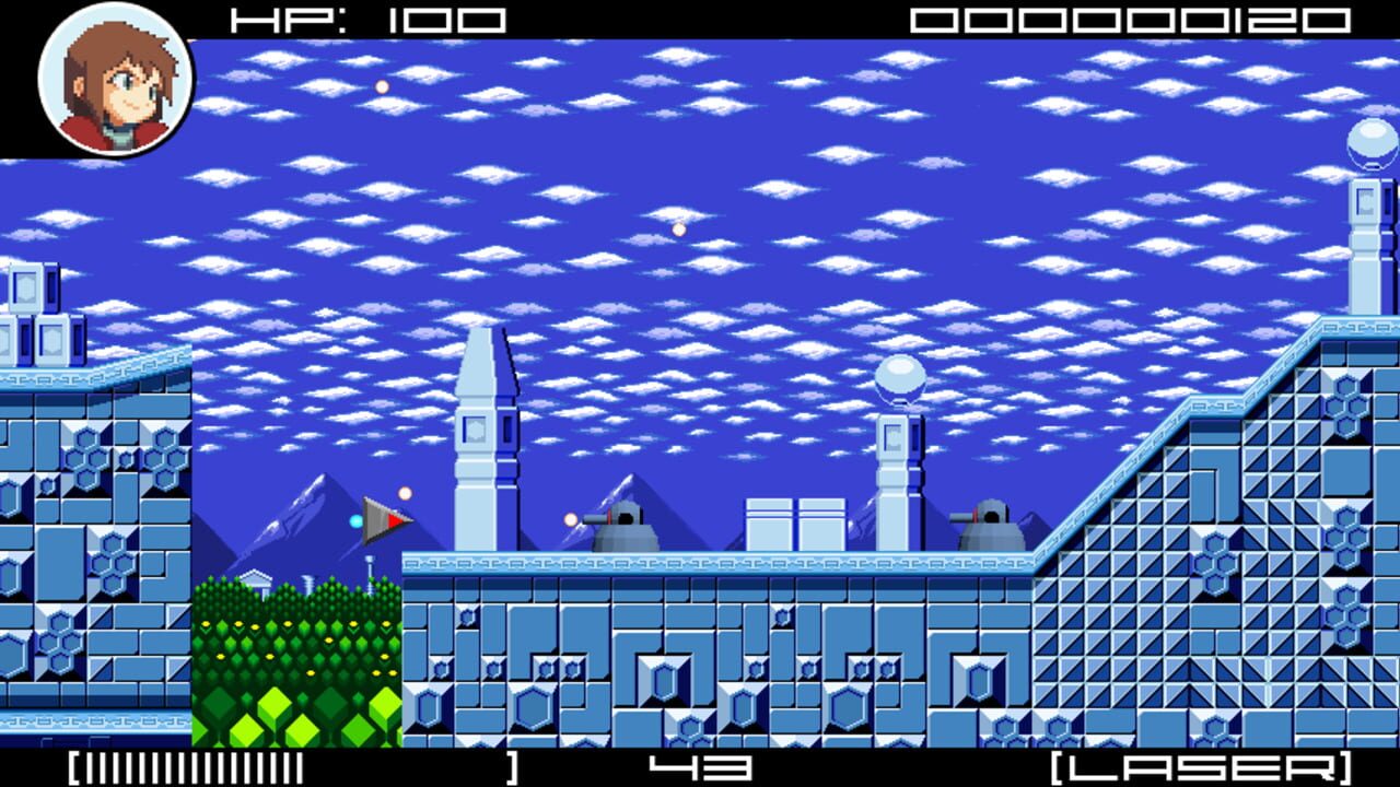 Screenshot 2 from Sollire