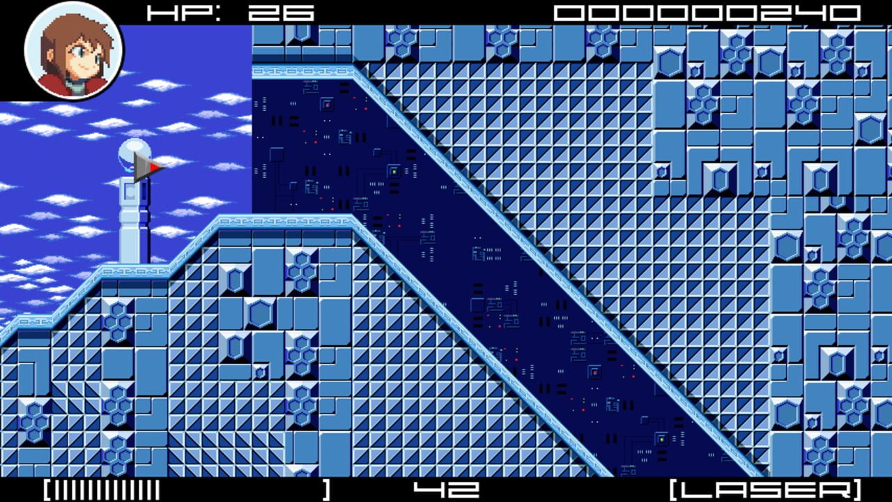Screenshot 3 from Sollire