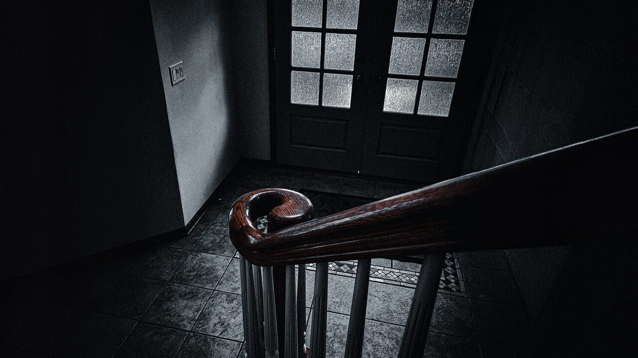 Hide and Seek with Noah — Screenshot 5