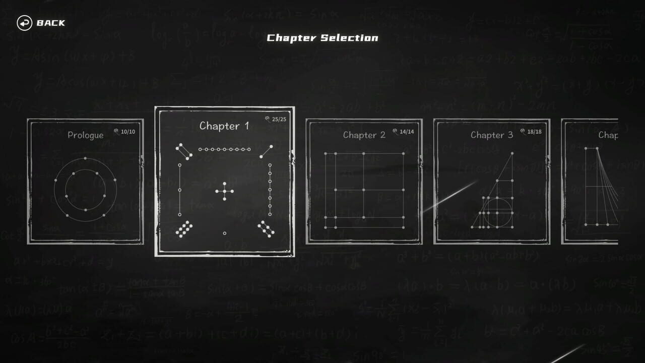 Math Seeker Image
