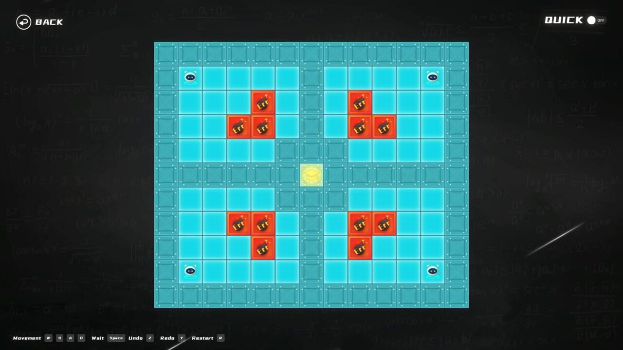 Math Seeker Image