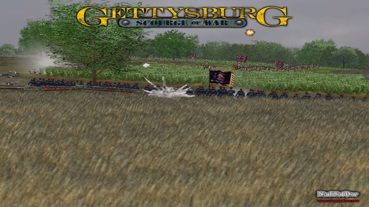 Screenshot 12