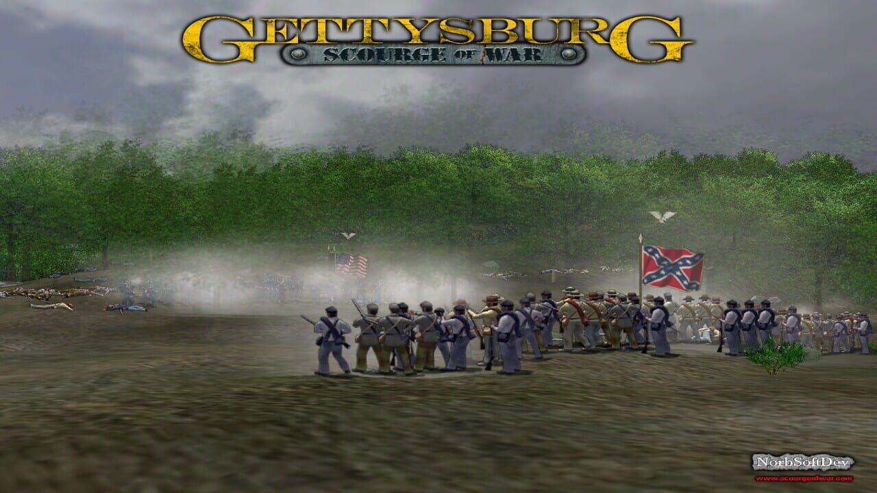 Screenshot 18