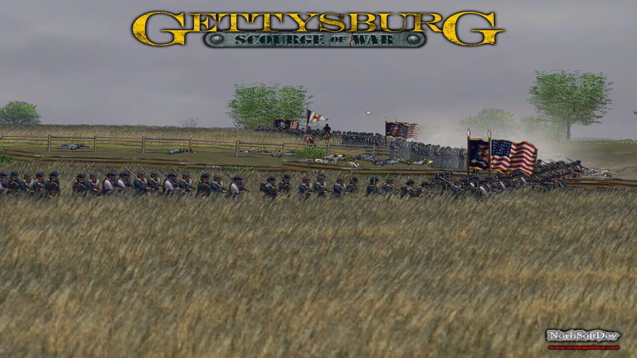 Screenshot 23