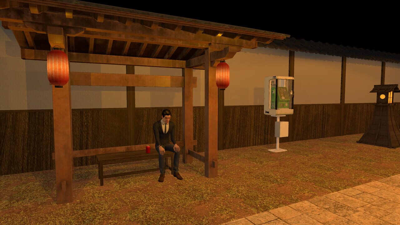 8-man Iriguchi Image