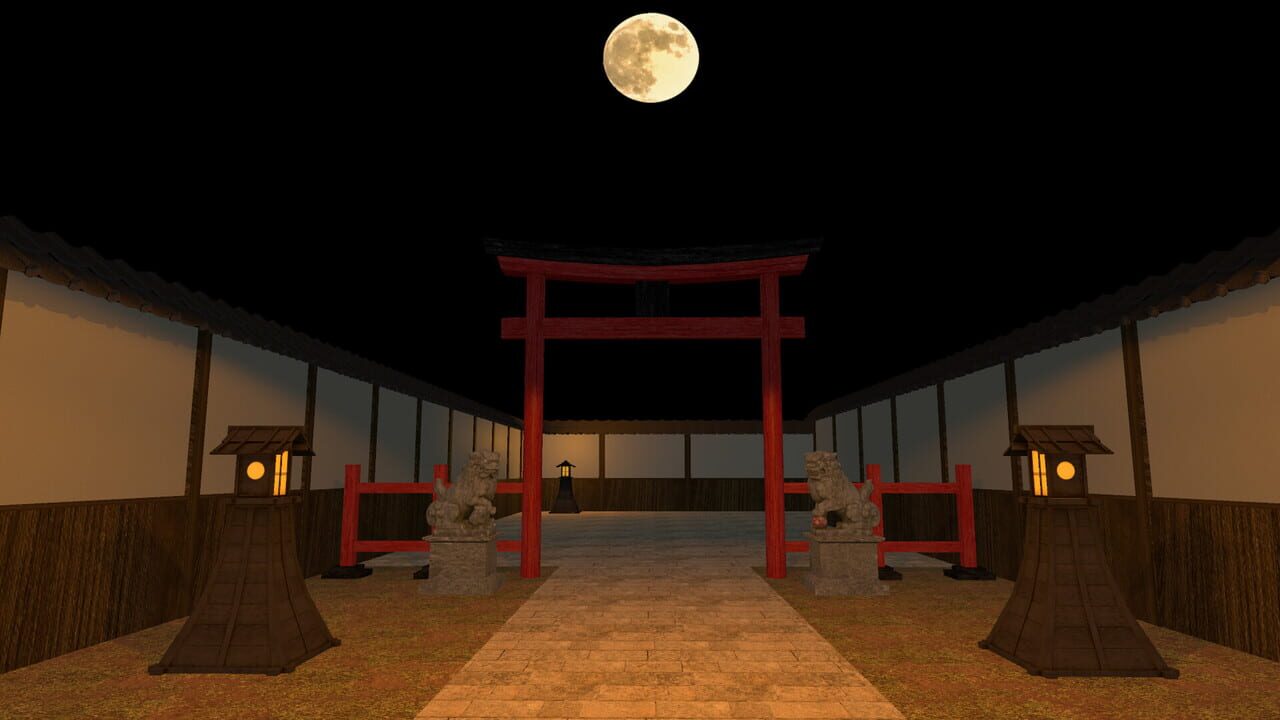 8-man Iriguchi Image