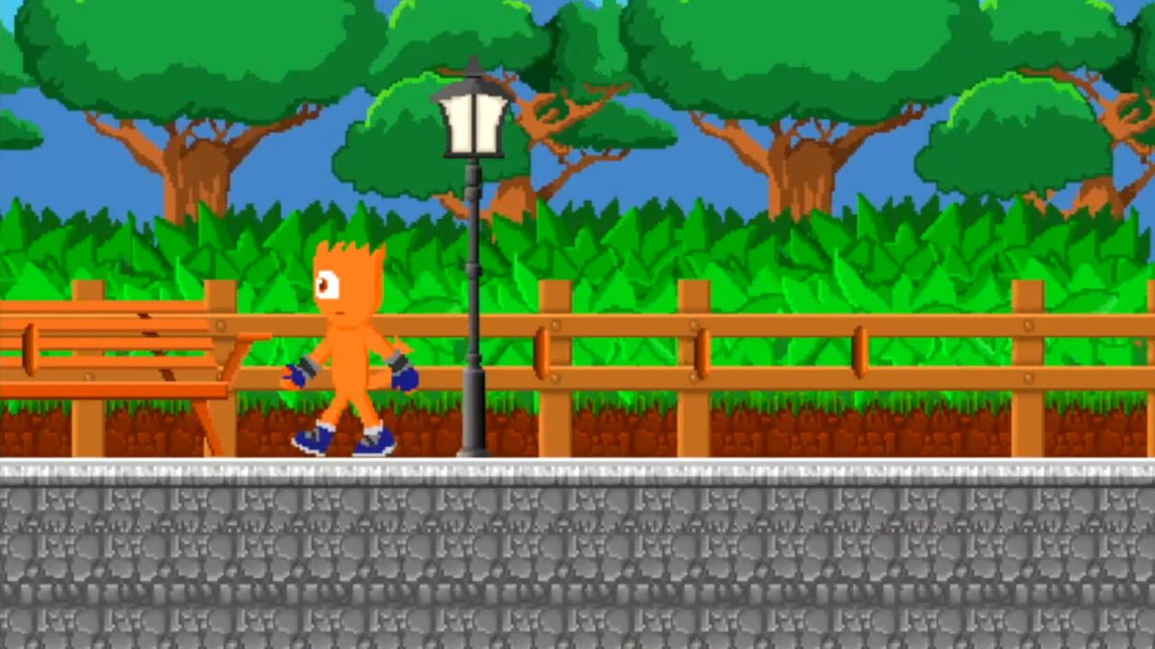 Screenshot 11
