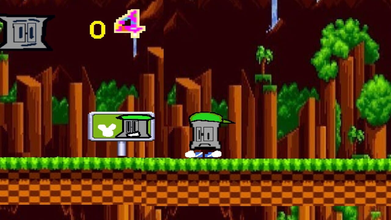 Screenshot 10