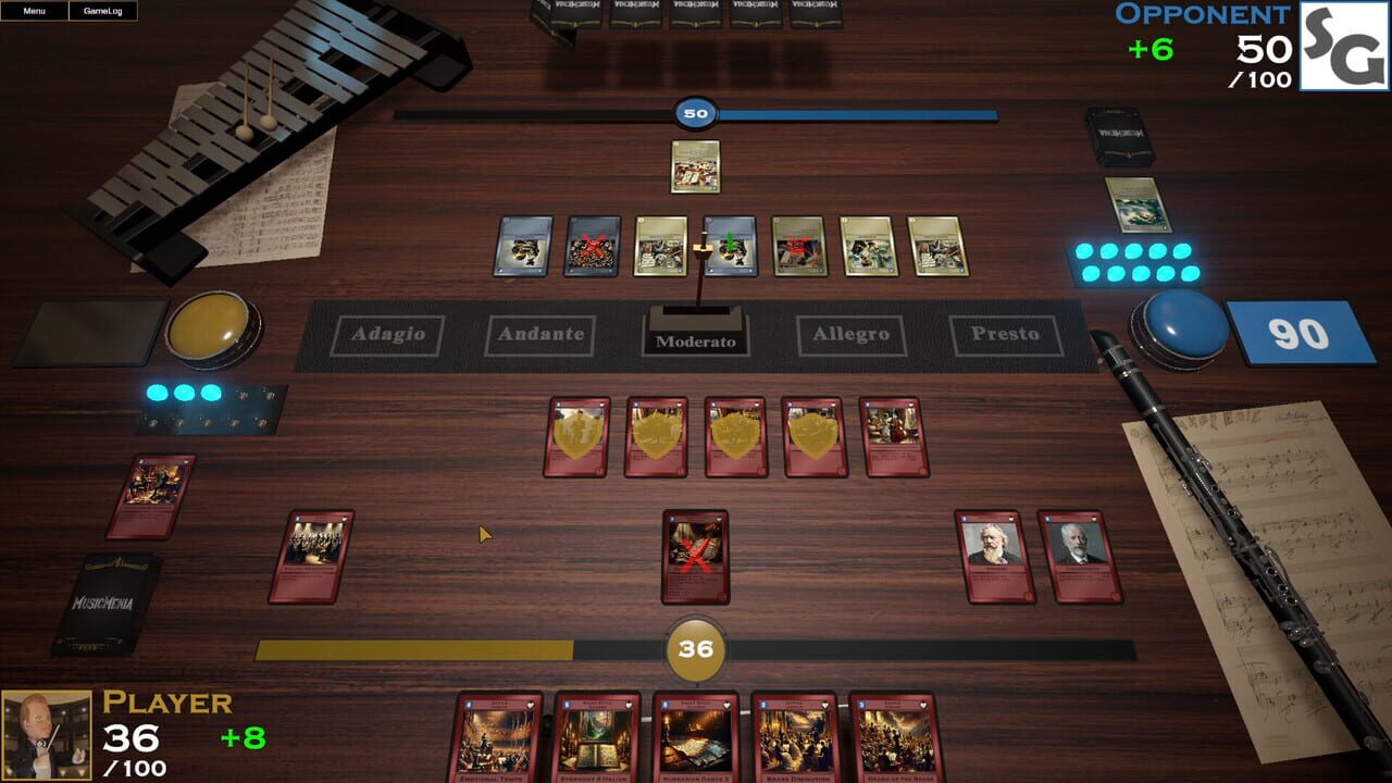 Screenshot 9