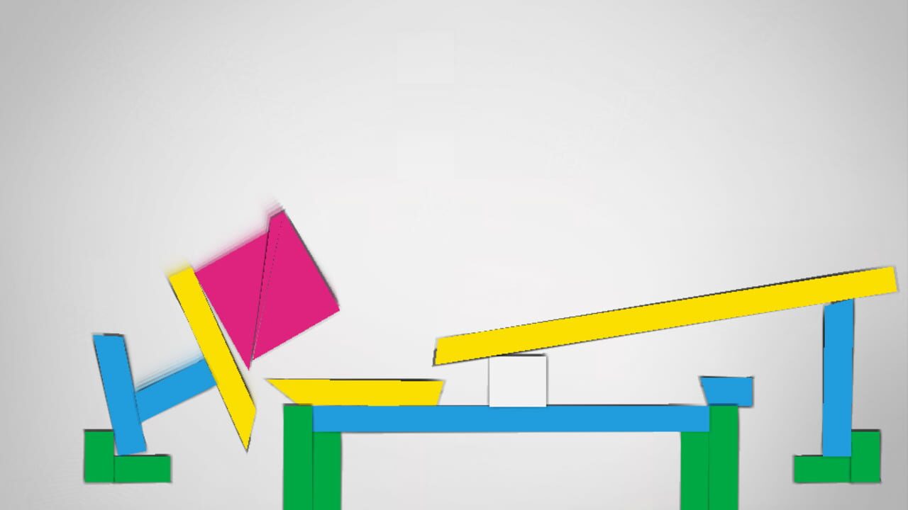 Cut It — Screenshot 2
