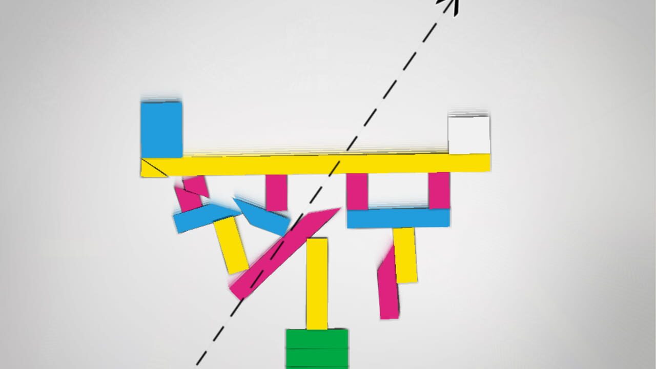 Cut It — Screenshot 3