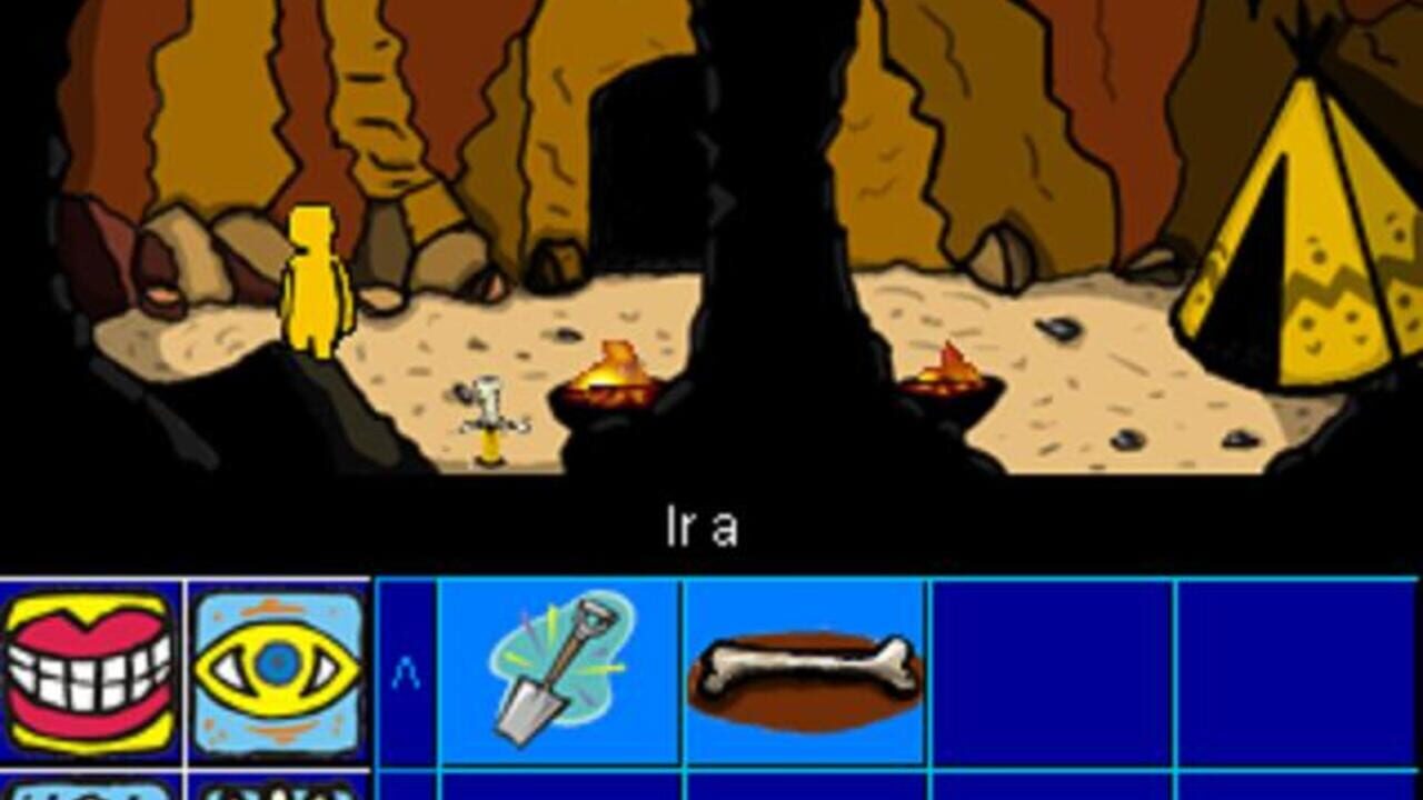 Screenshot 2