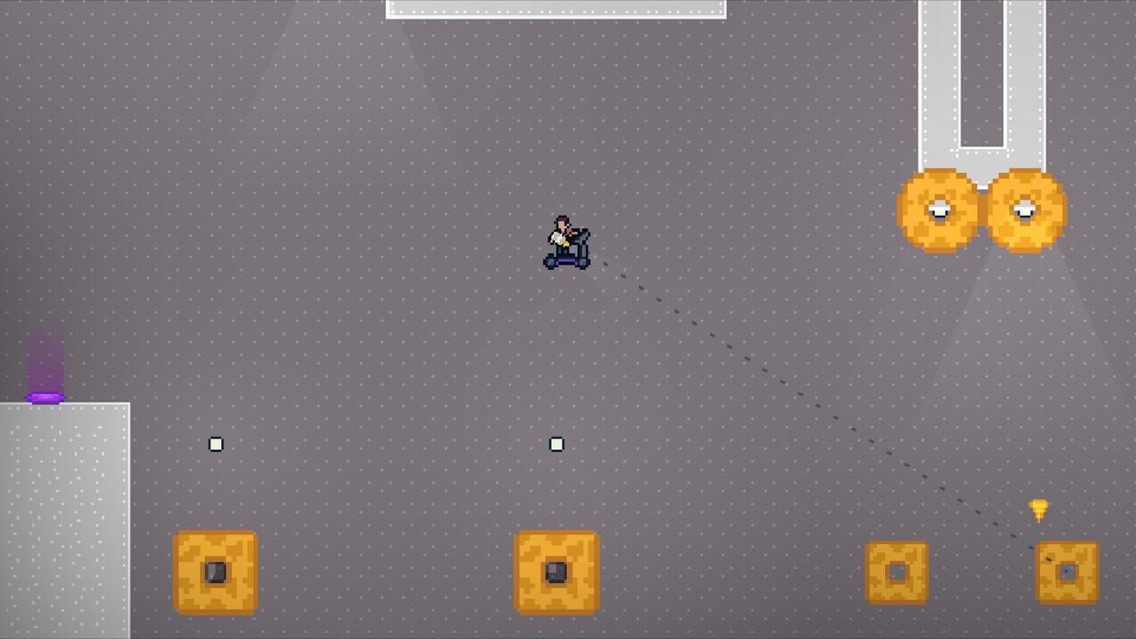 Proportionator Screenshot 1