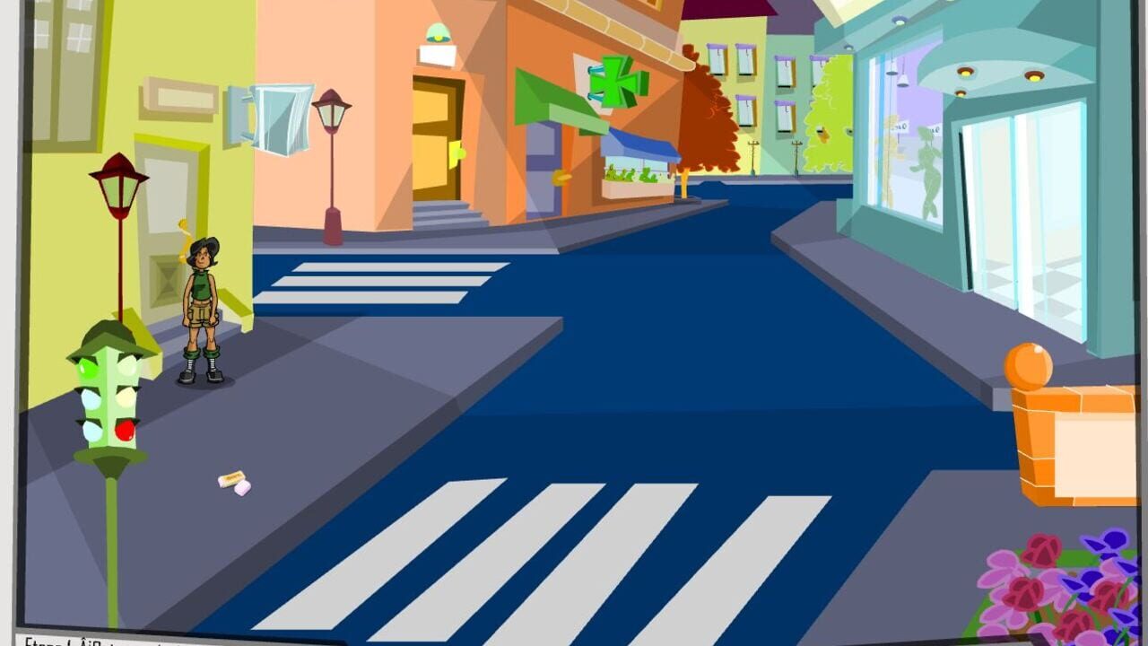 Screenshot 2