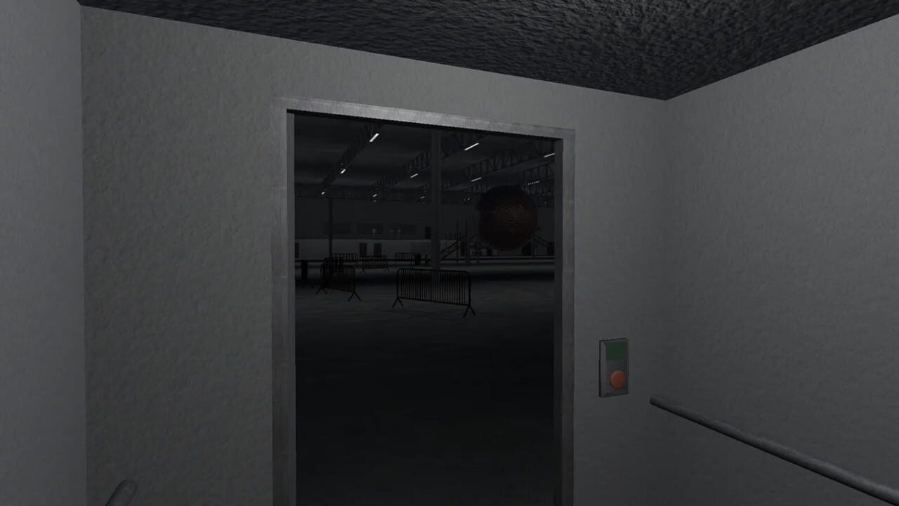 SCP-002 Image