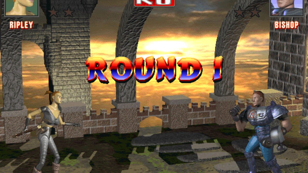 Fostiator Screenshot 1