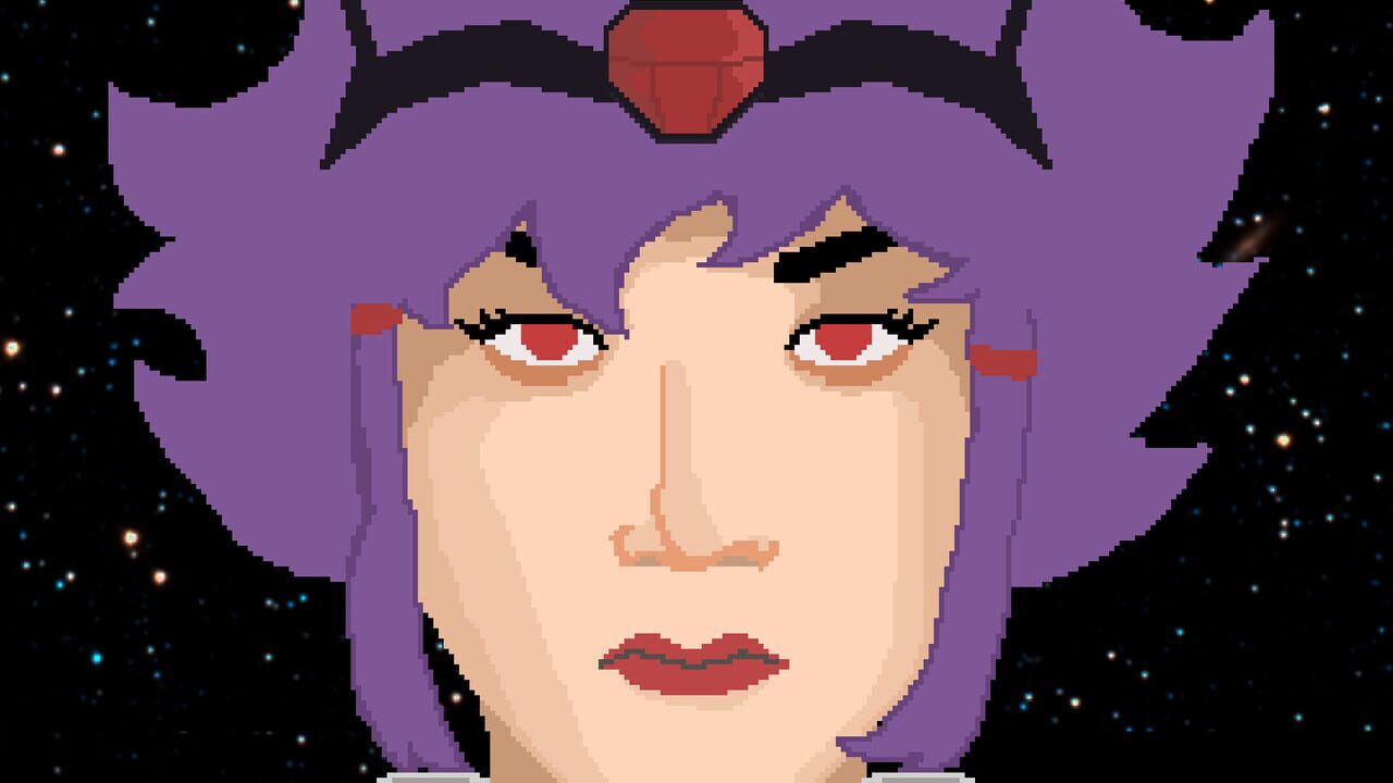 Coralina: A Memory Tale — Screenshot 1
