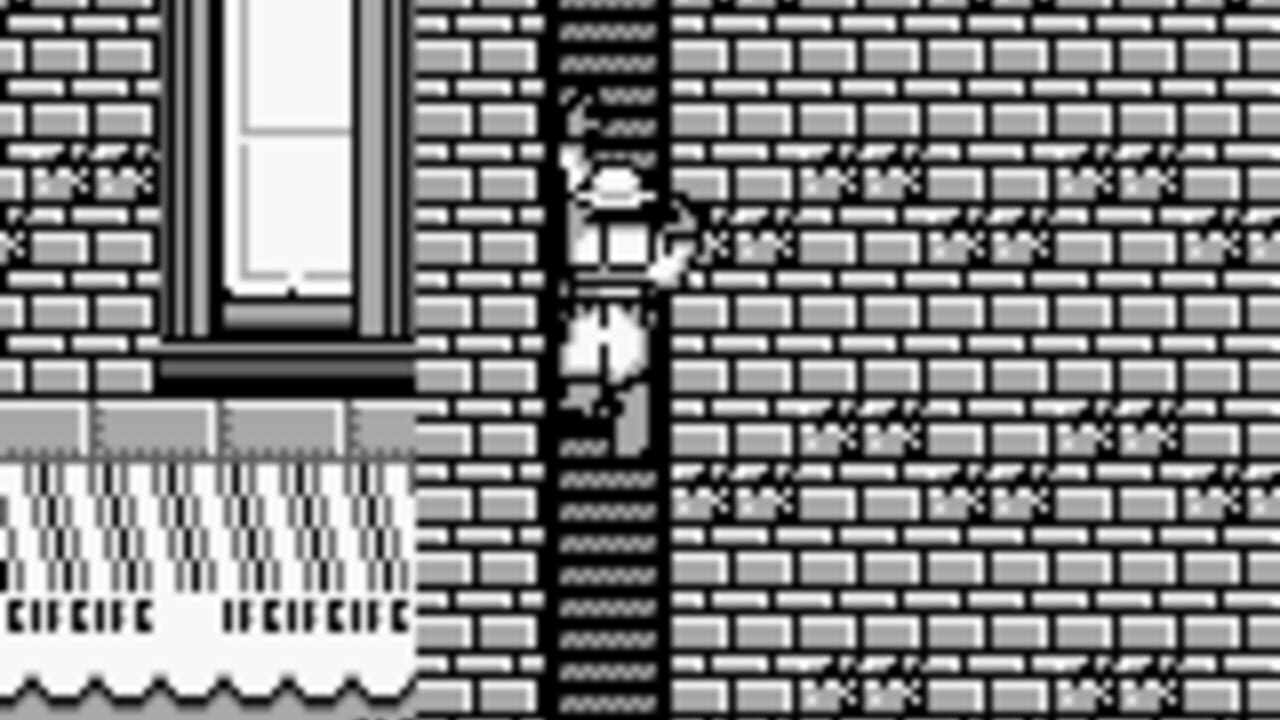 Dick Tracy — Screenshot 5