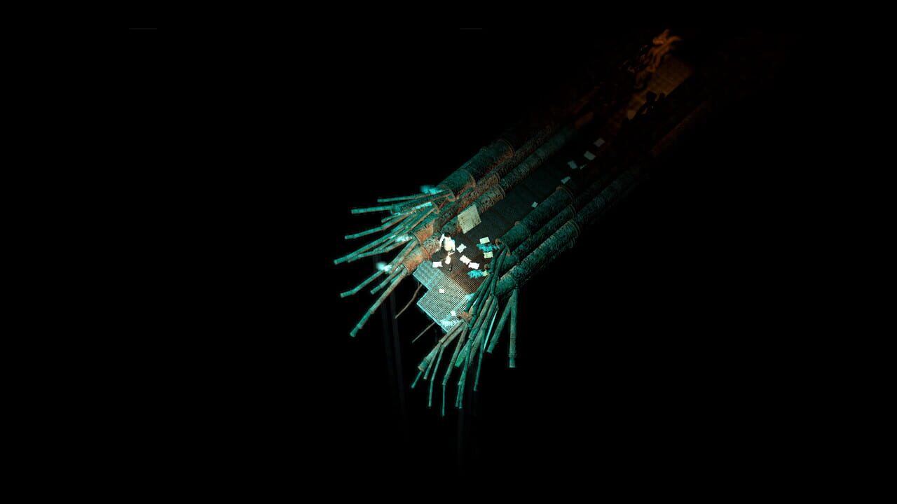 Unwell screenshot 9