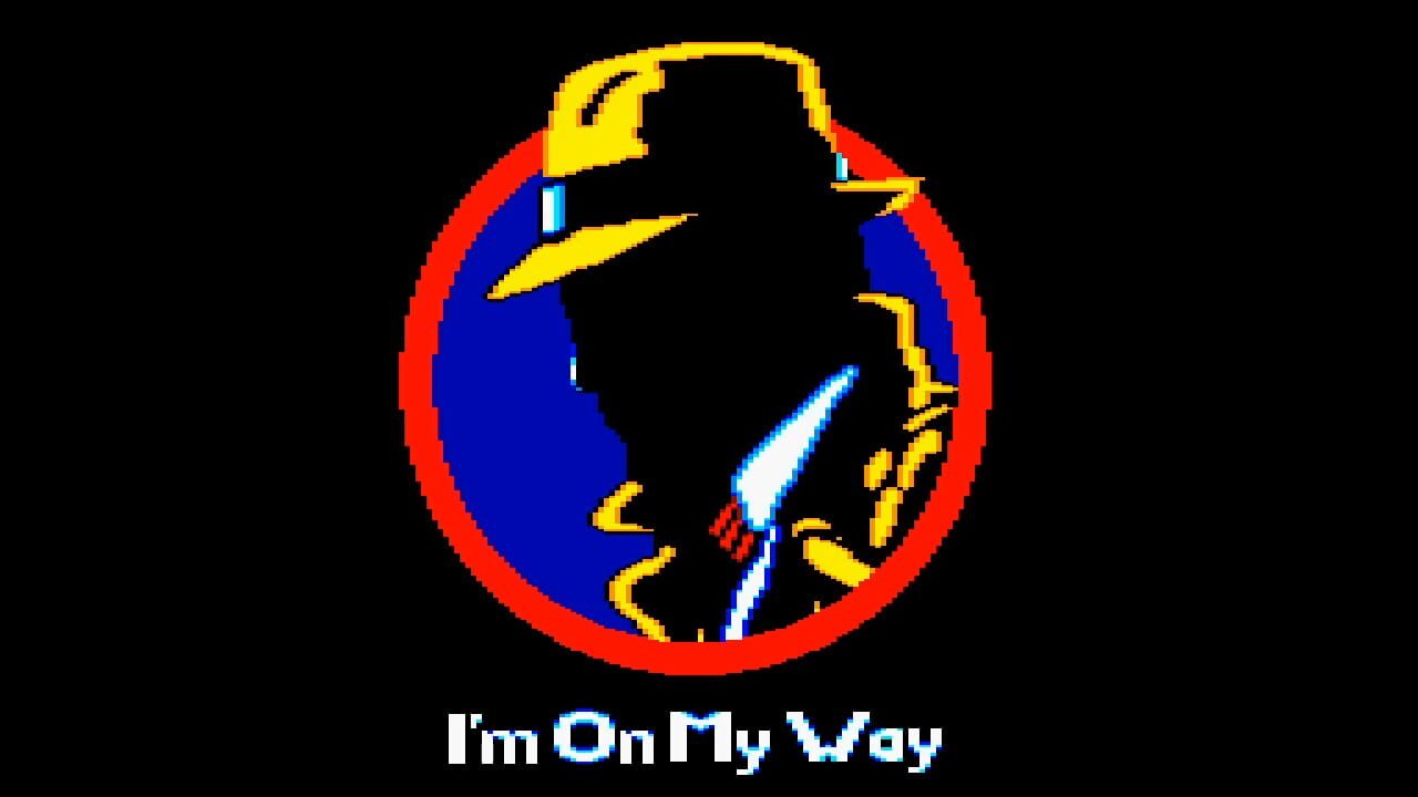 Dick Tracy — Screenshot 3
