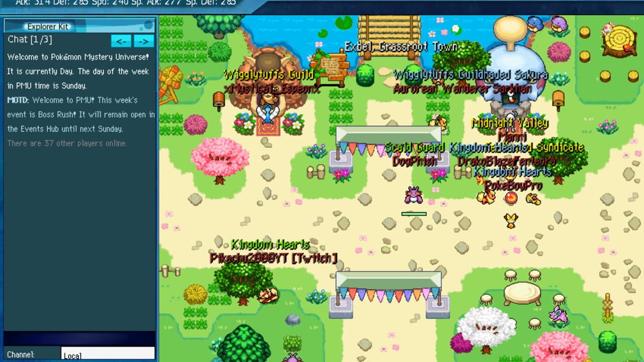 Screenshot 2