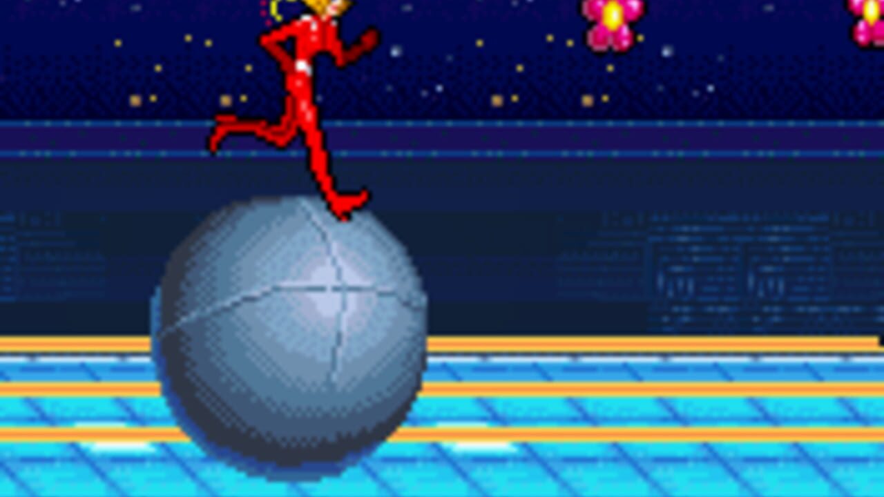 Totally Spies! The Mobile Game — Screenshot 5