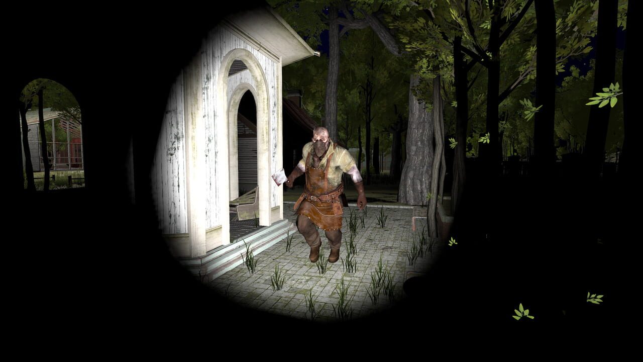 Screenshot 10