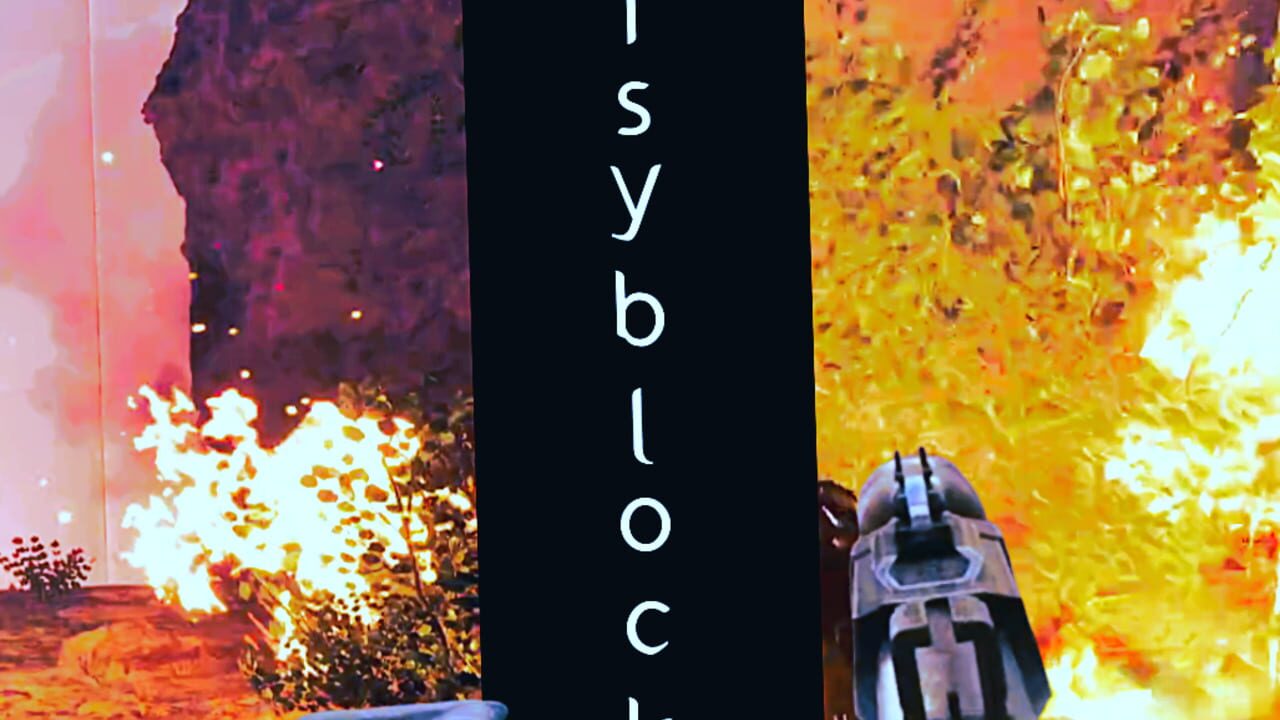 Physiblock Image