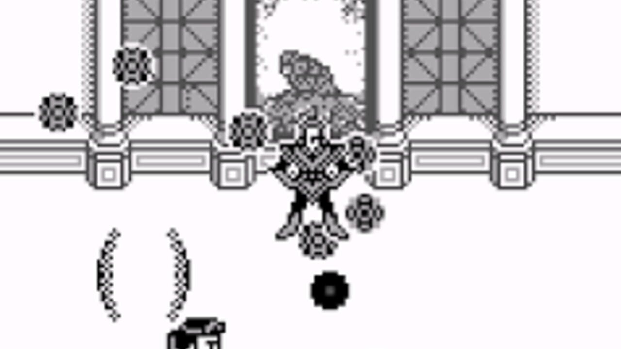 Ghostbusters II — Screenshot 5