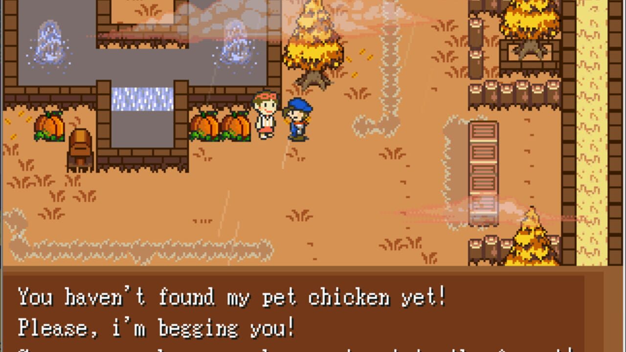 Screenshot 9