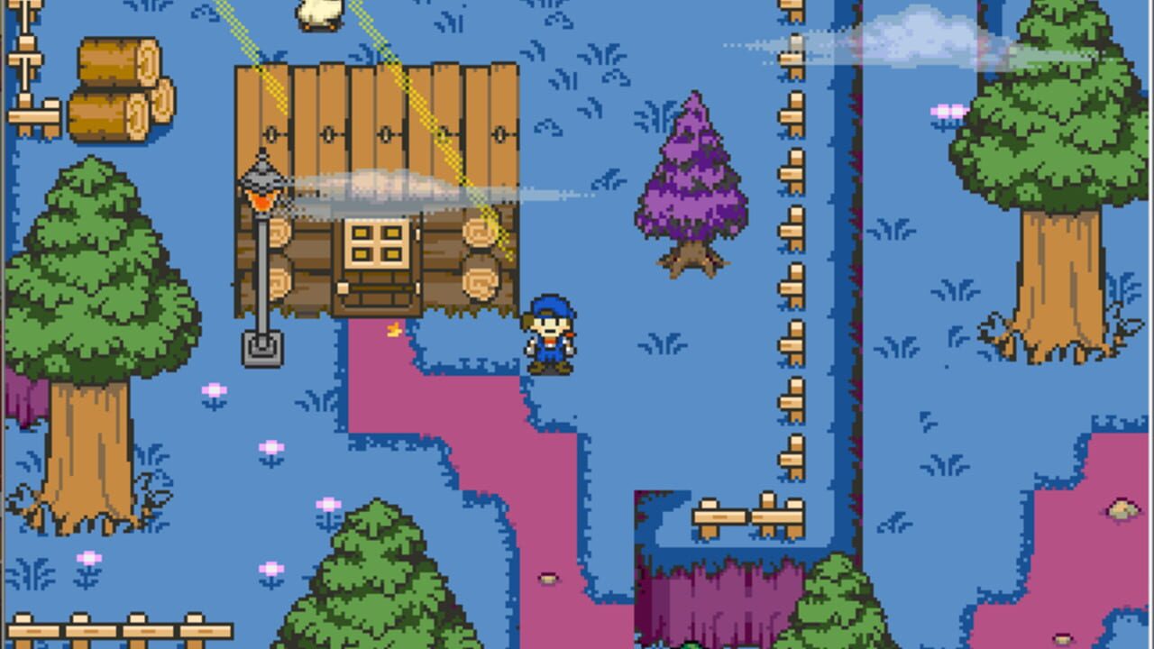 Screenshot 10