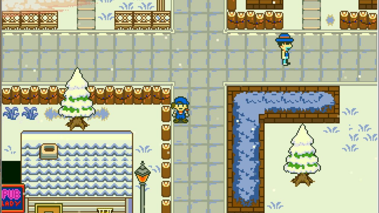 Screenshot 11