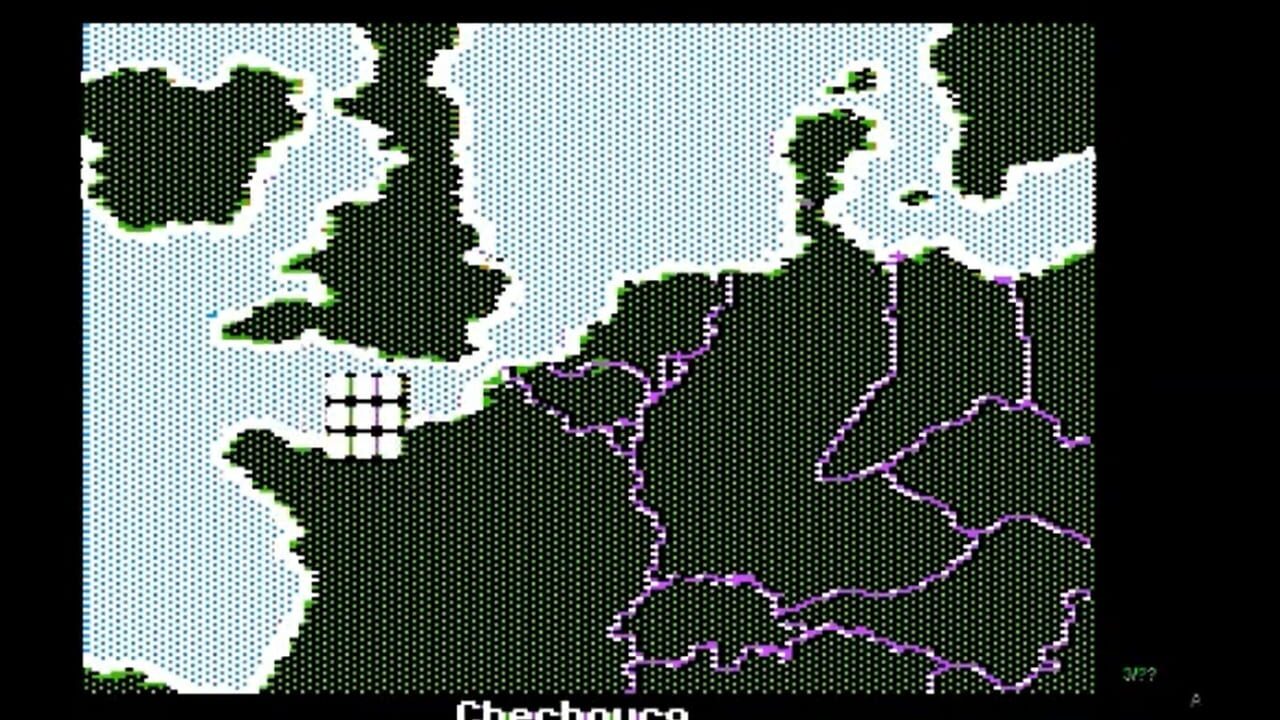 Rescue Raiders — Screenshot 3