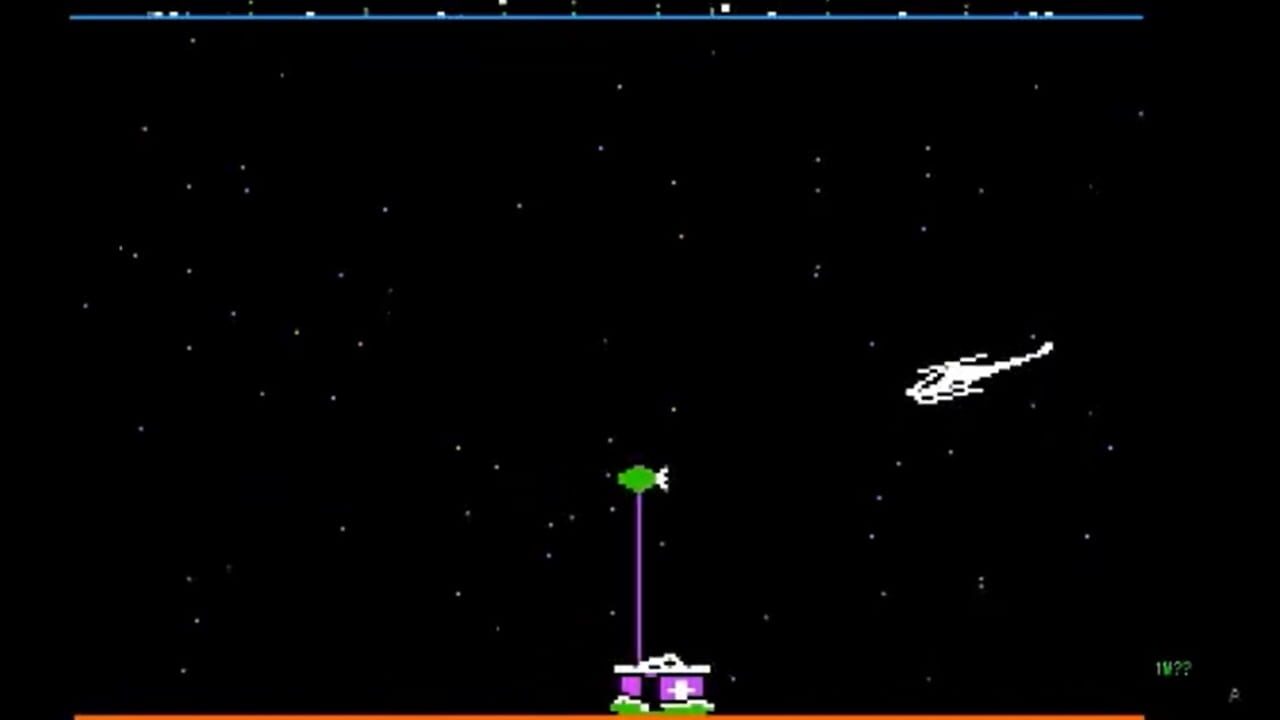 Rescue Raiders — Screenshot 4