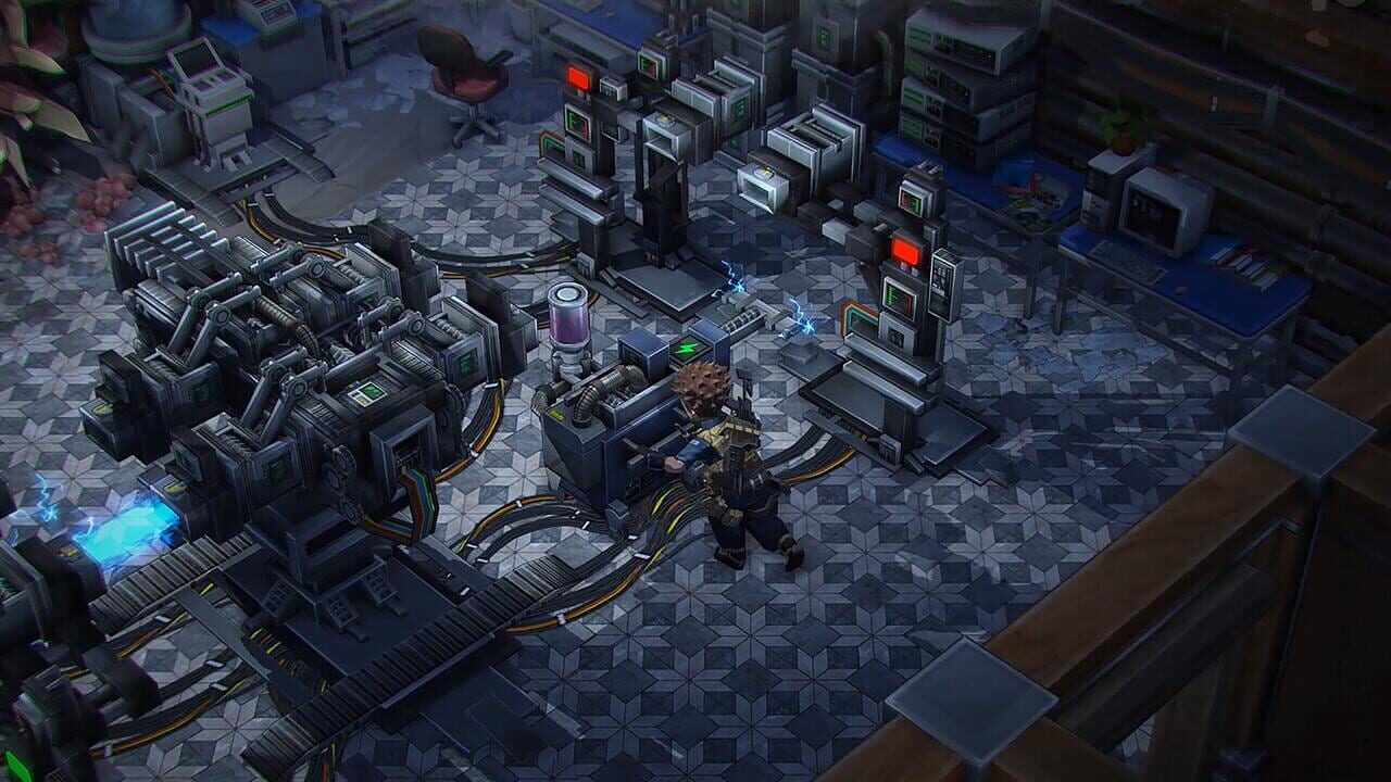 Screenshot 6