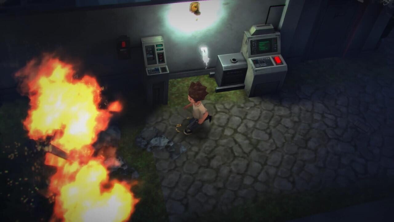 Screenshot 7