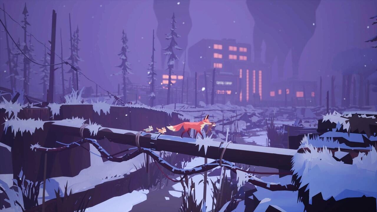 Indie All Star Bundle Image