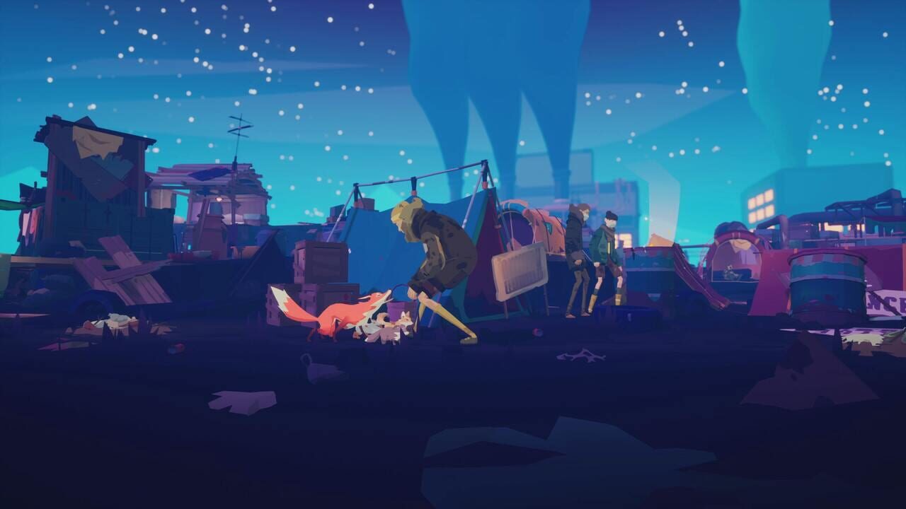 Indie All Star Bundle Image