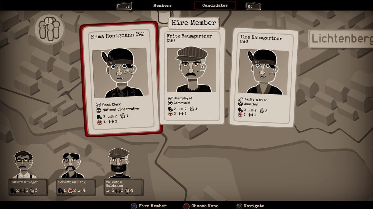 Indie All Star Bundle Image