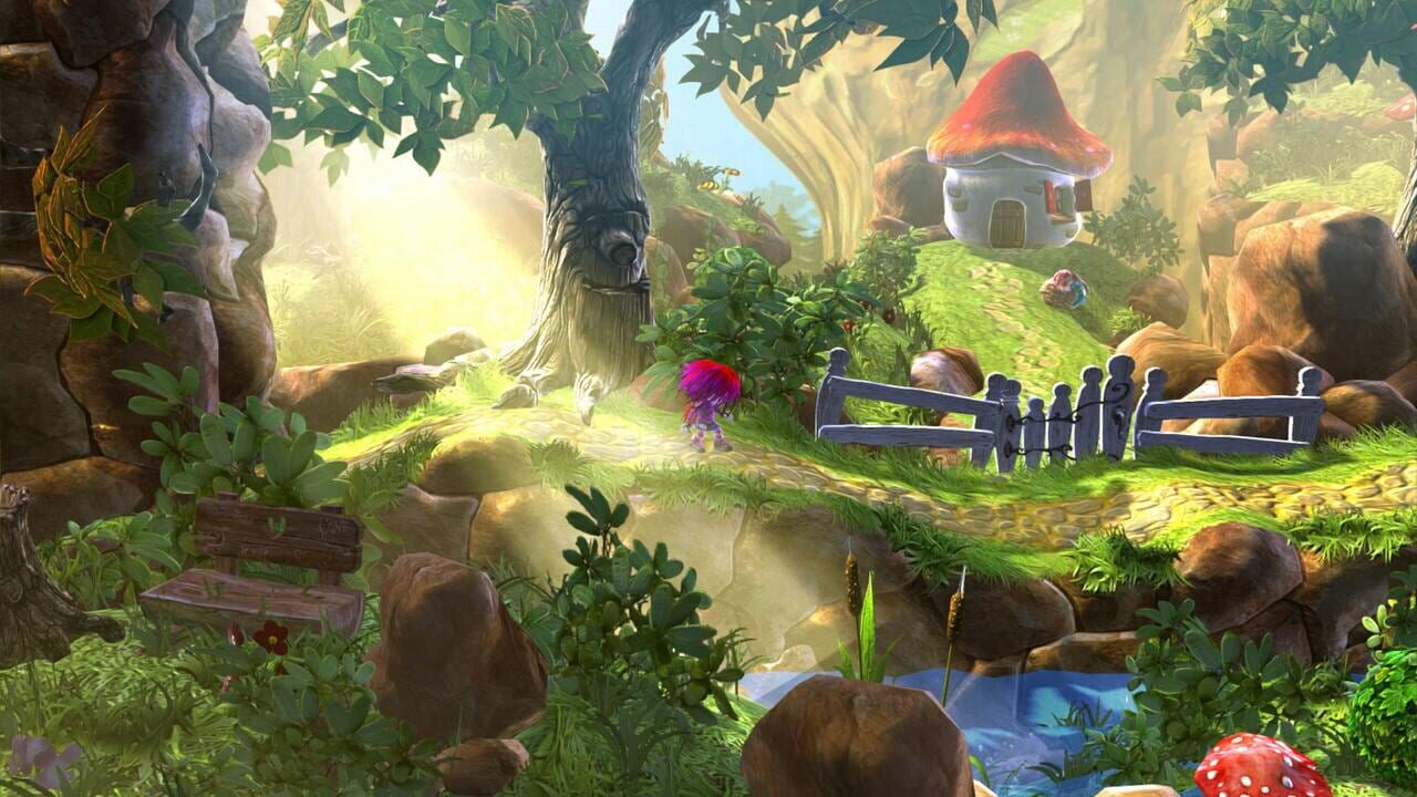 Indie All Star Bundle Image